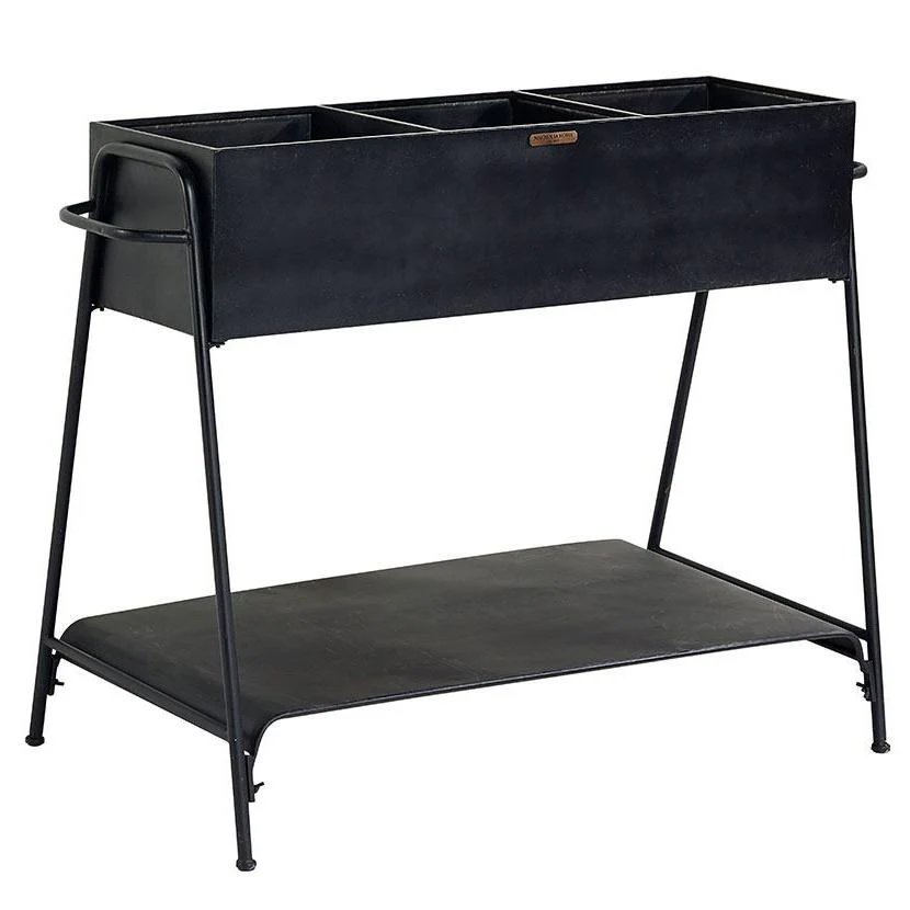 Botanist Plant Stand by Magnolia Home