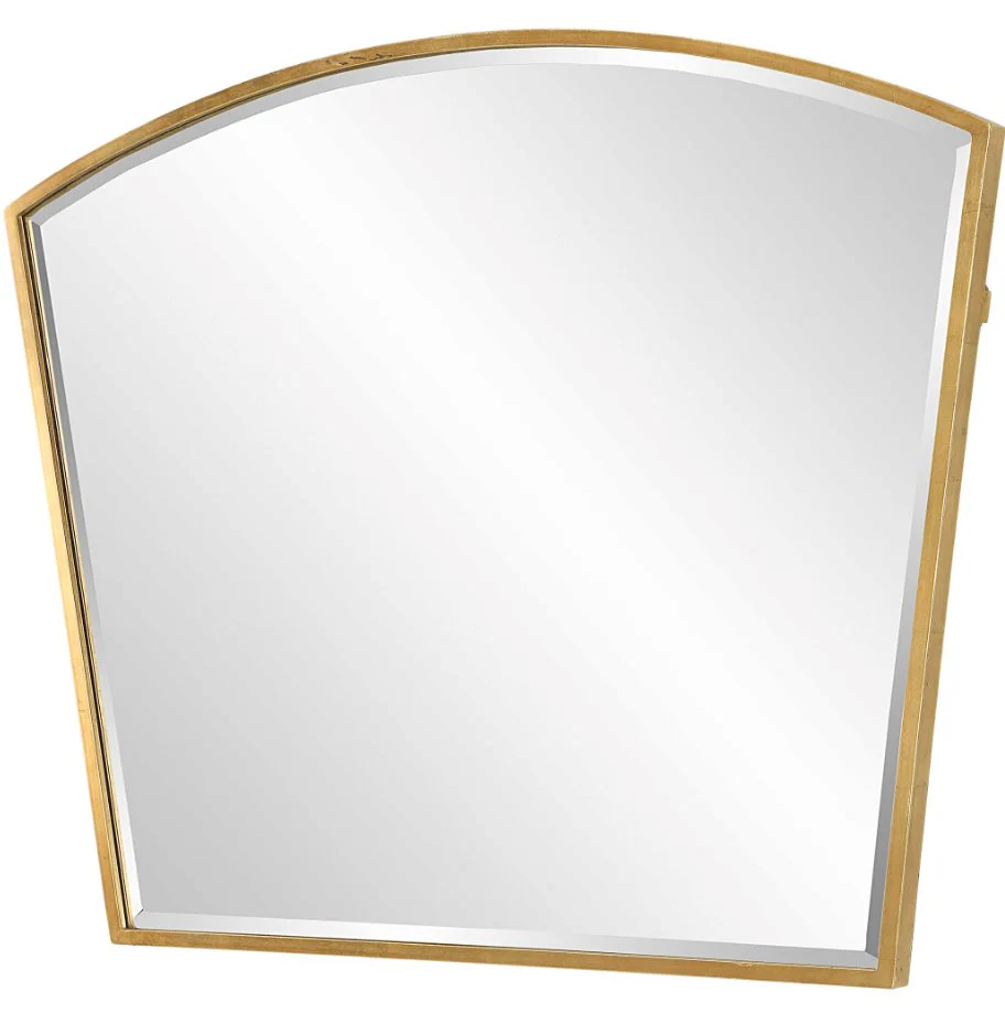 Boundary Arch Mirror - Image 2