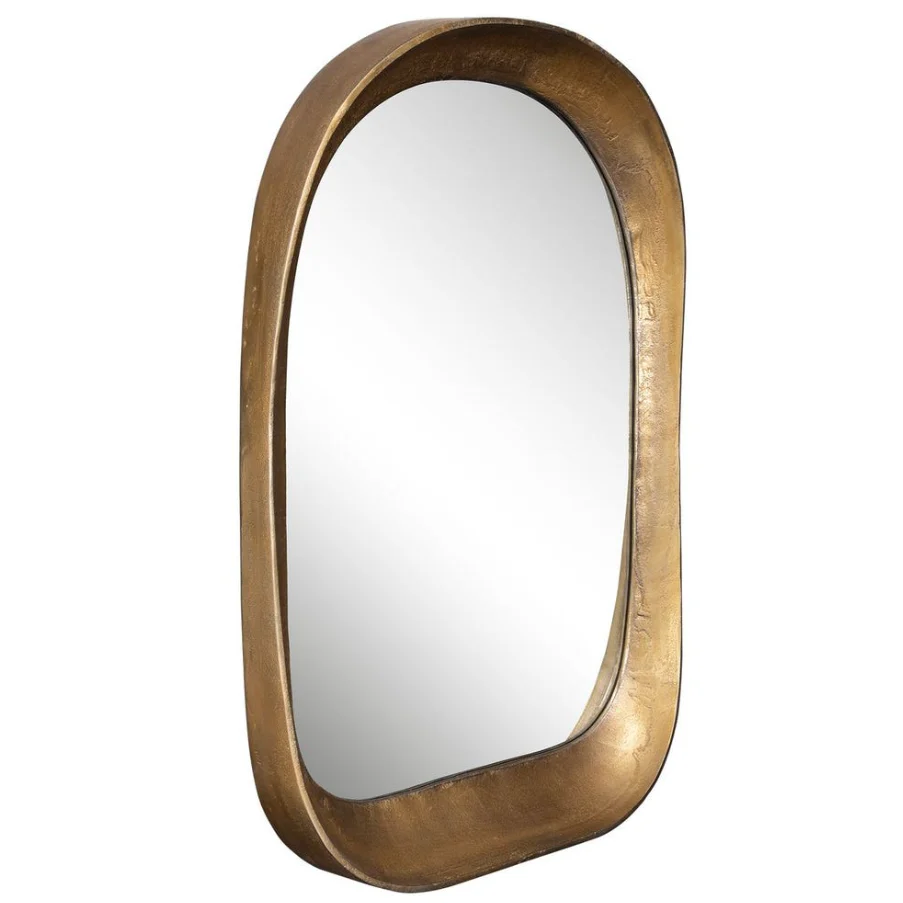 Bradano Arch Mirror - Image 2