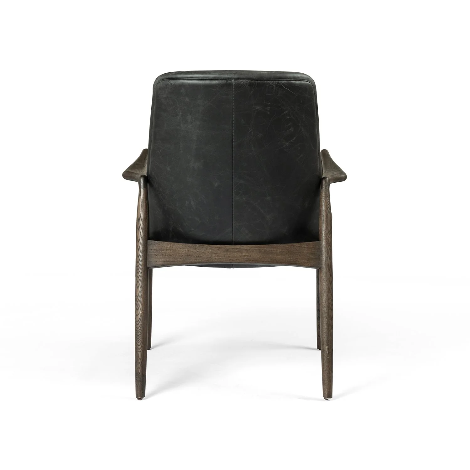 Braden Dining Armchair - Image 6