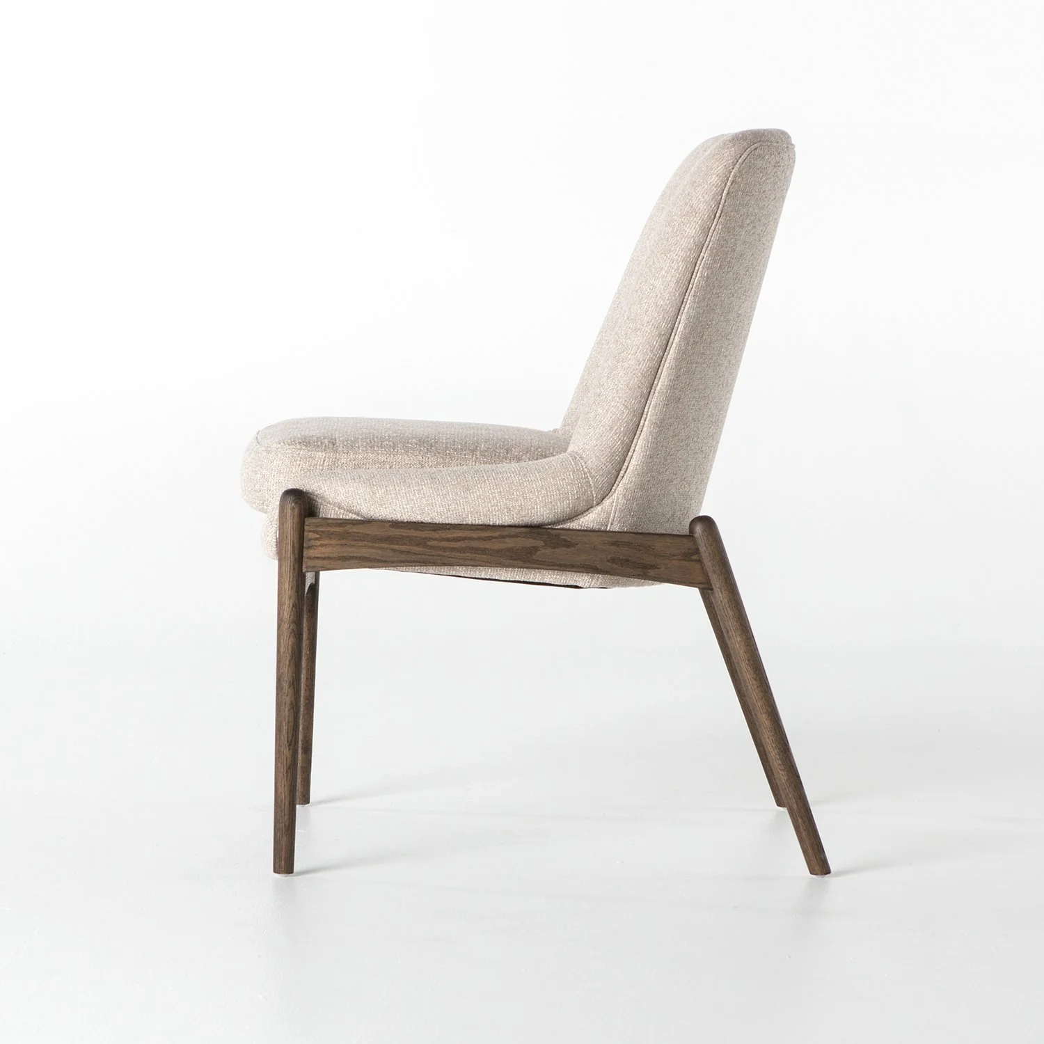 Braden Dining Chair - Image 4