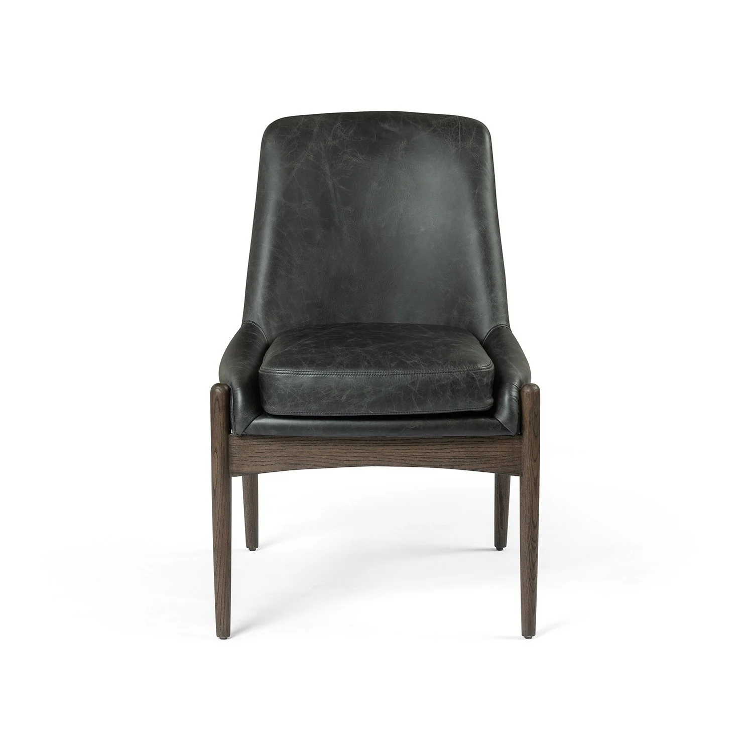 Braden Dining Chair - Image 5