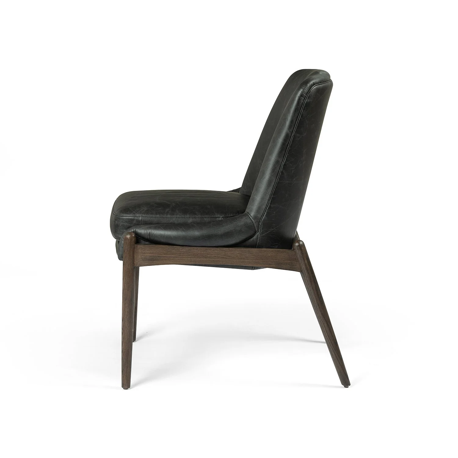 Braden Dining Chair - Image 6