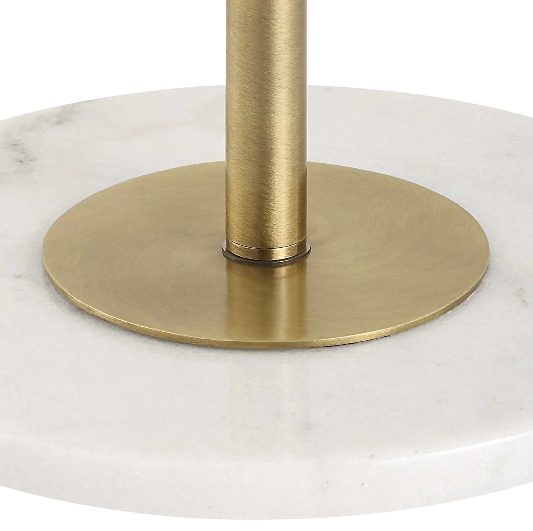 Branch Out Floor Lamp - Image 6