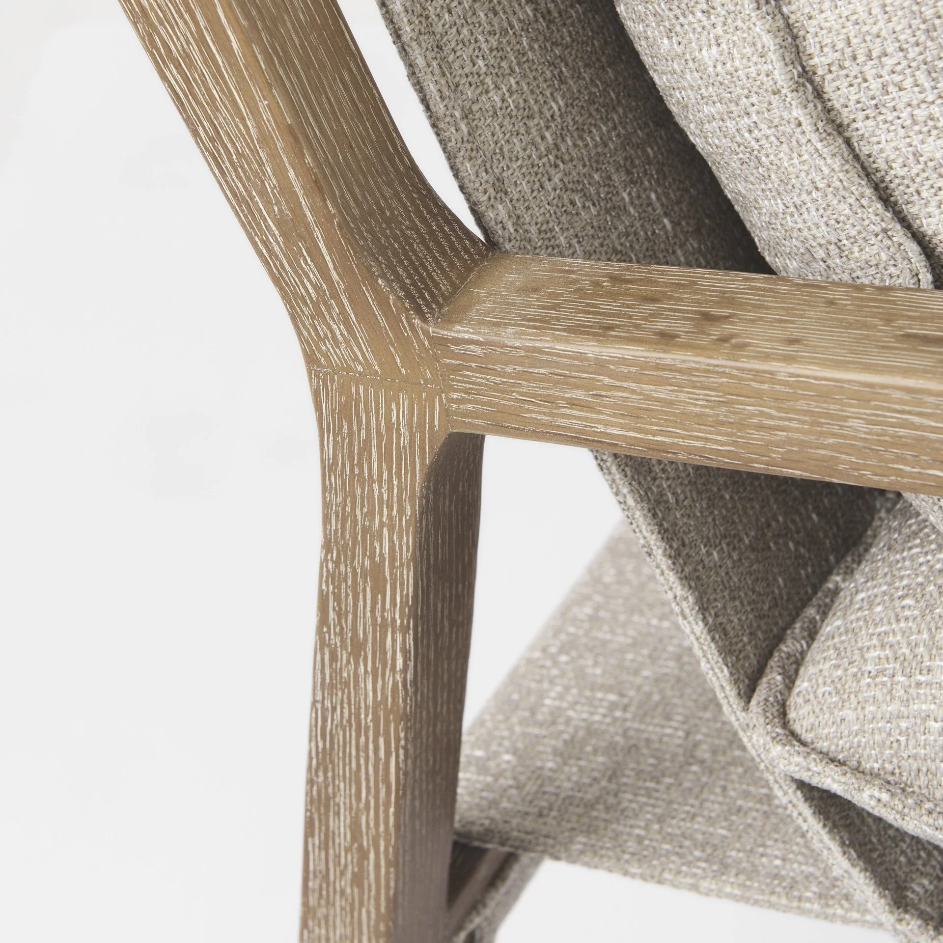 Brayden Accent Chair - Image 7