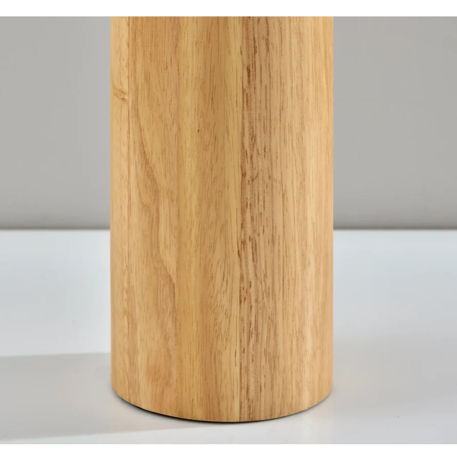 Brayden Table Lamp - Image 4