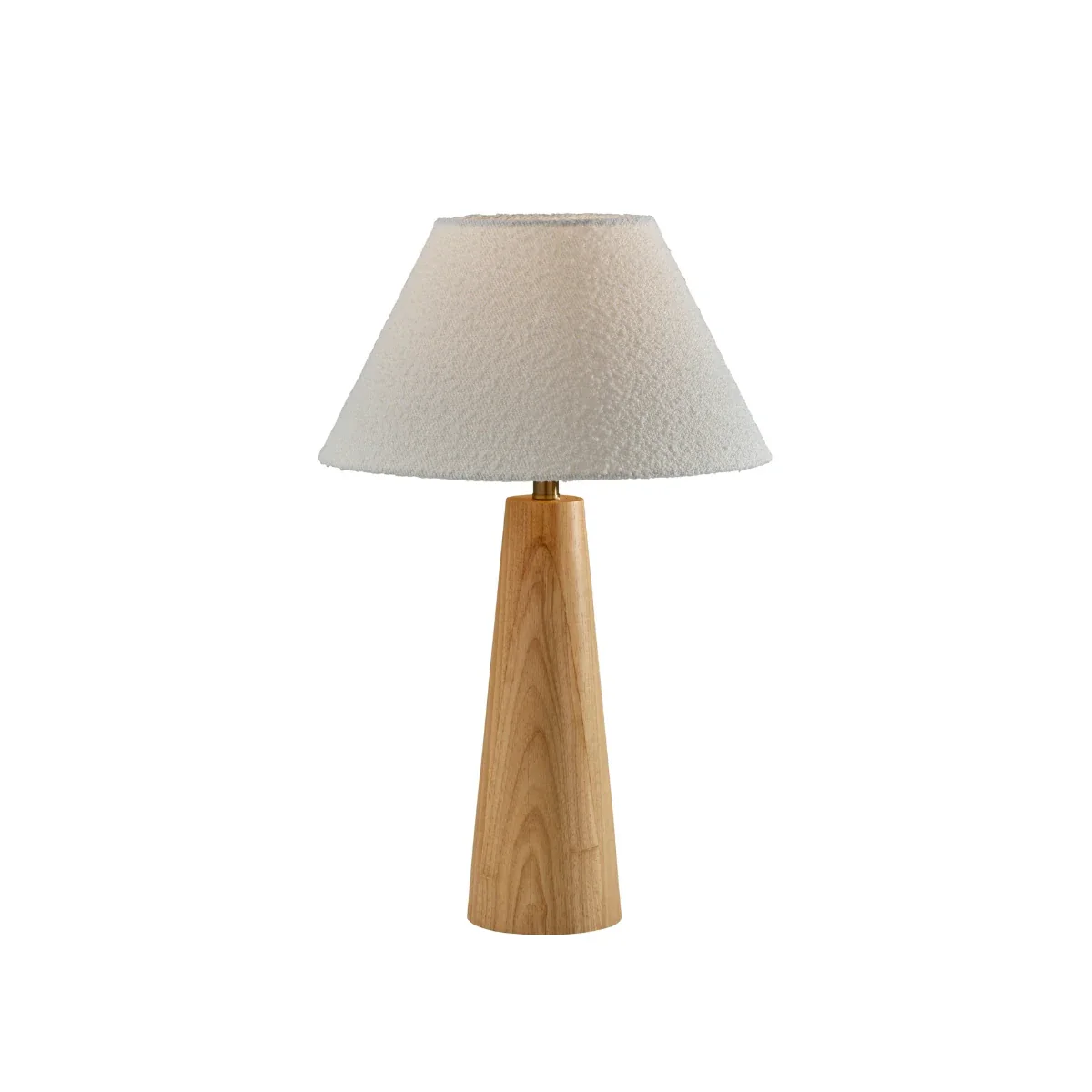 Brayden Tapered Table Lamp