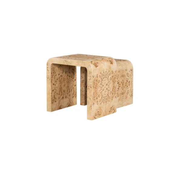 Brea Nesting Tables - Image 10
