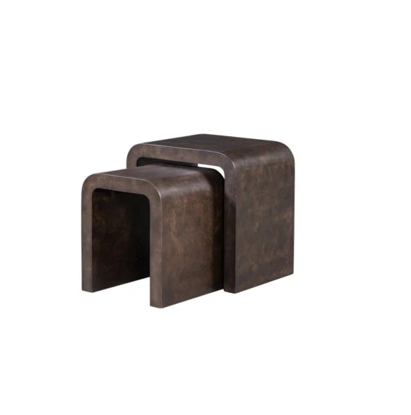 Brea Nesting Tables - Image 11