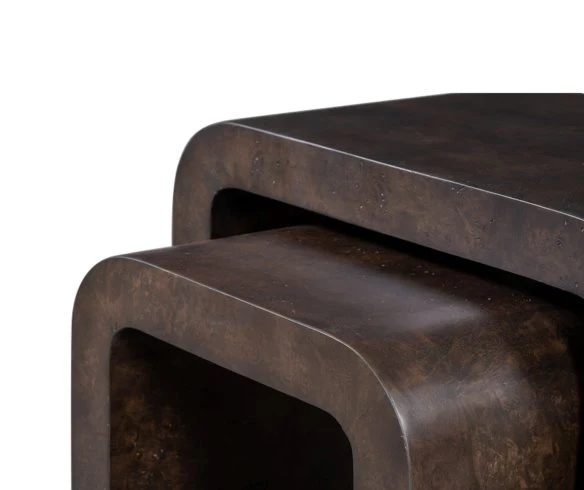 Brea Nesting Tables - Image 12
