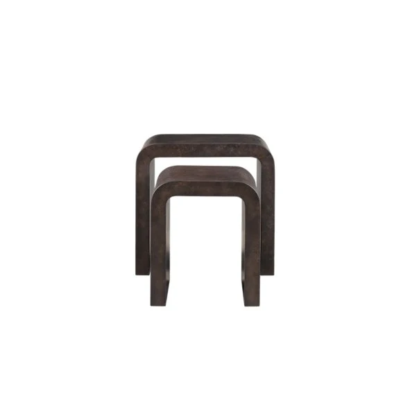 Brea Nesting Tables - Image 14