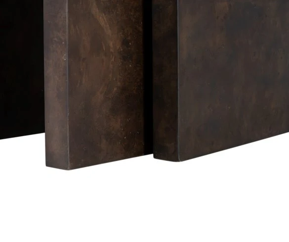 Brea Nesting Tables - Image 16