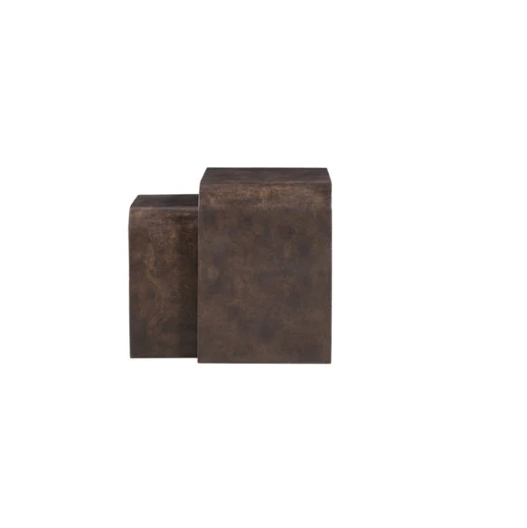 Brea Nesting Tables - Image 17