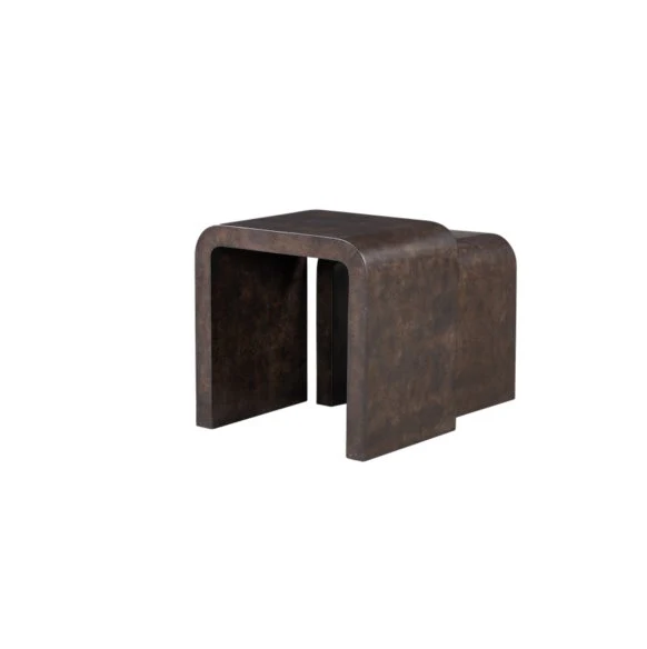 Brea Nesting Tables - Image 18