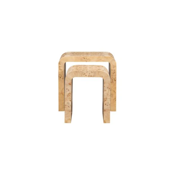 Brea Nesting Tables - Image 5