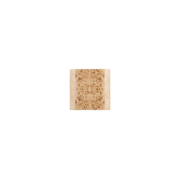 Brea Nesting Tables - Image 7