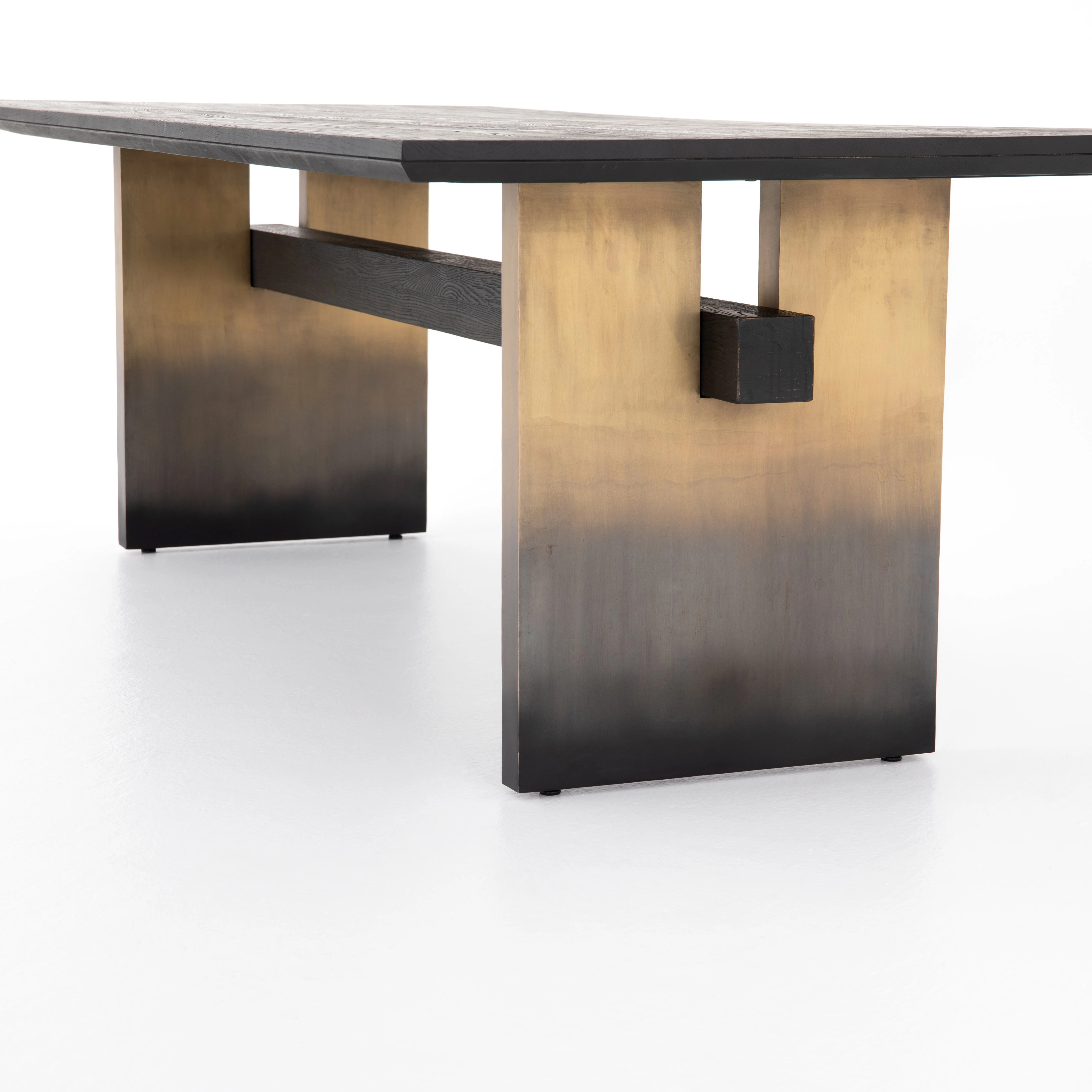 Brennan Dining Table - Image 3