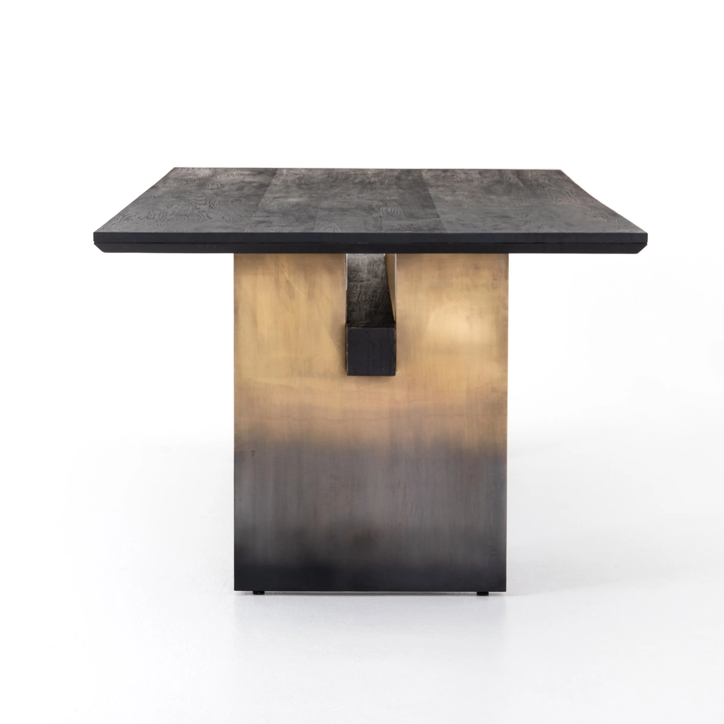 Brennan Dining Table - Image 4