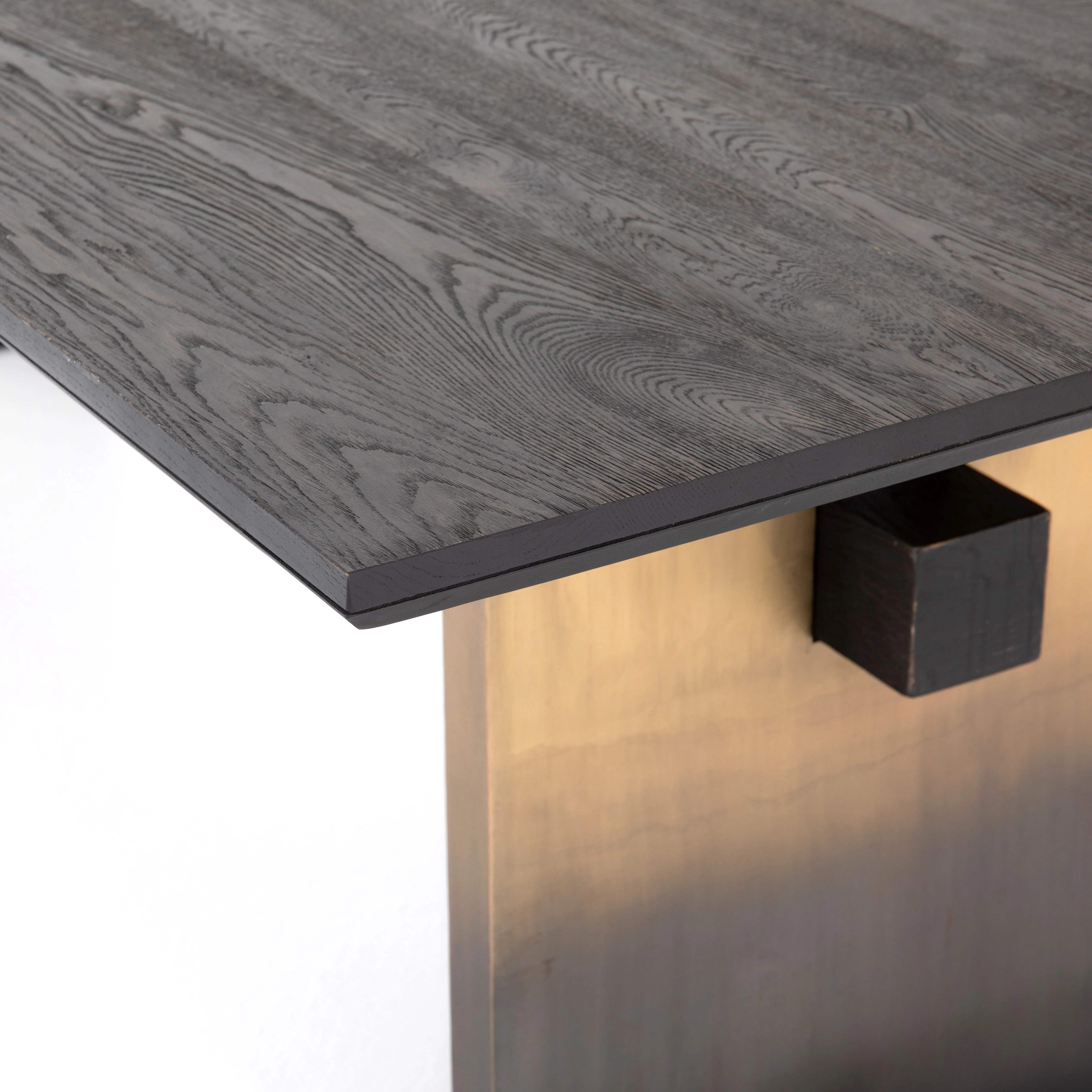 Brennan Dining Table - Image 6