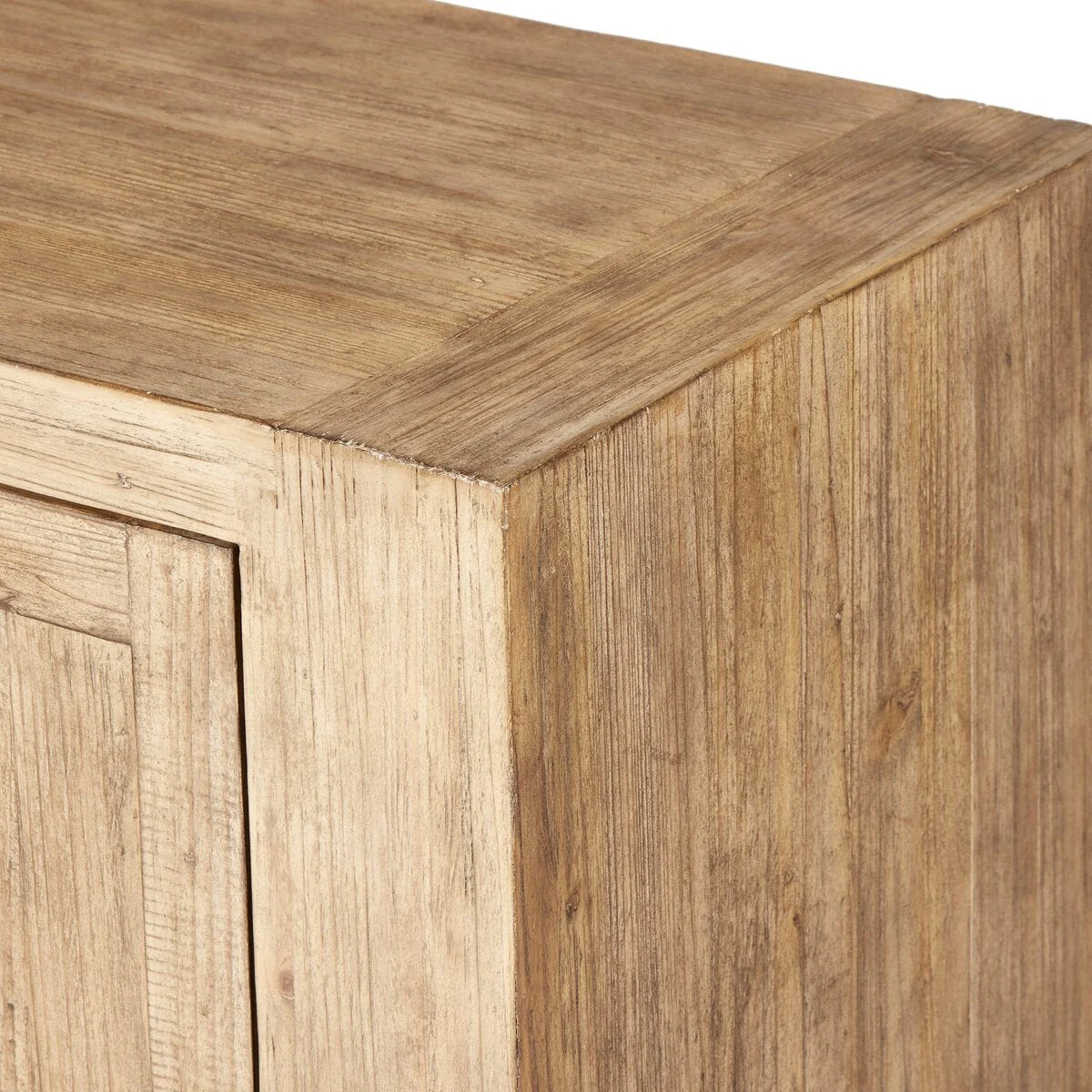 Briarbrook Sideboard - Image 10