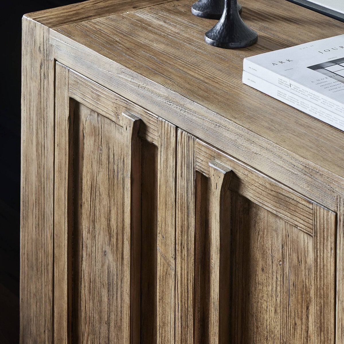 Briarbrook Sideboard - Image 4