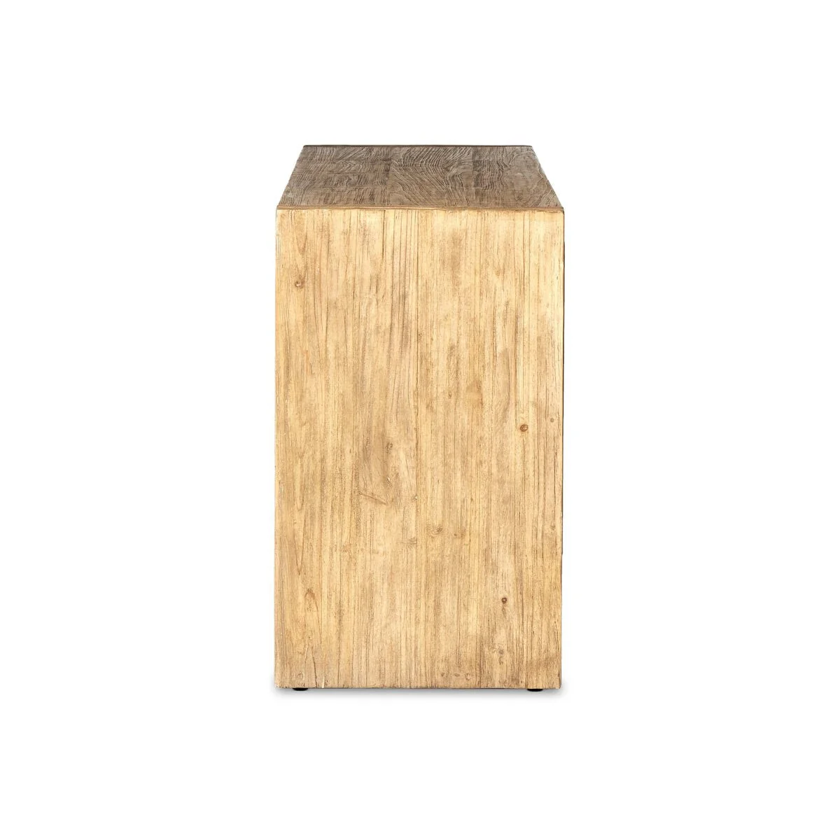 Briarbrook Sideboard - Image 5