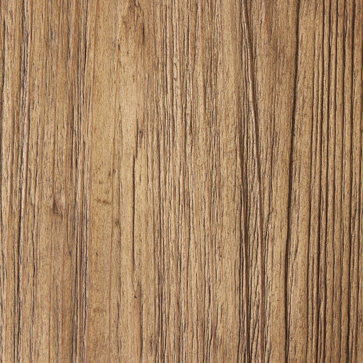 Briarbrook Sideboard - Image 7