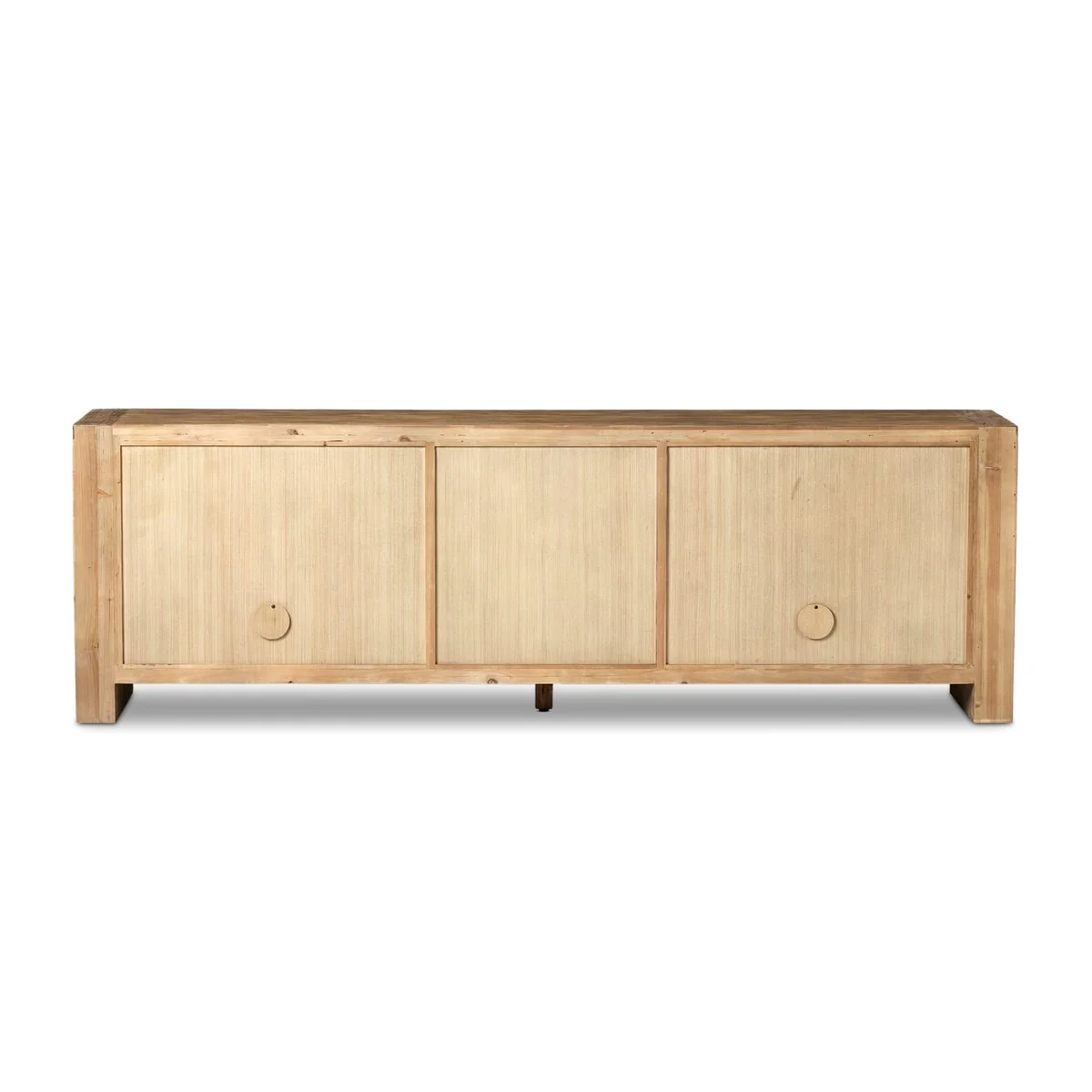 Briarbrook Sideboard - Image 8
