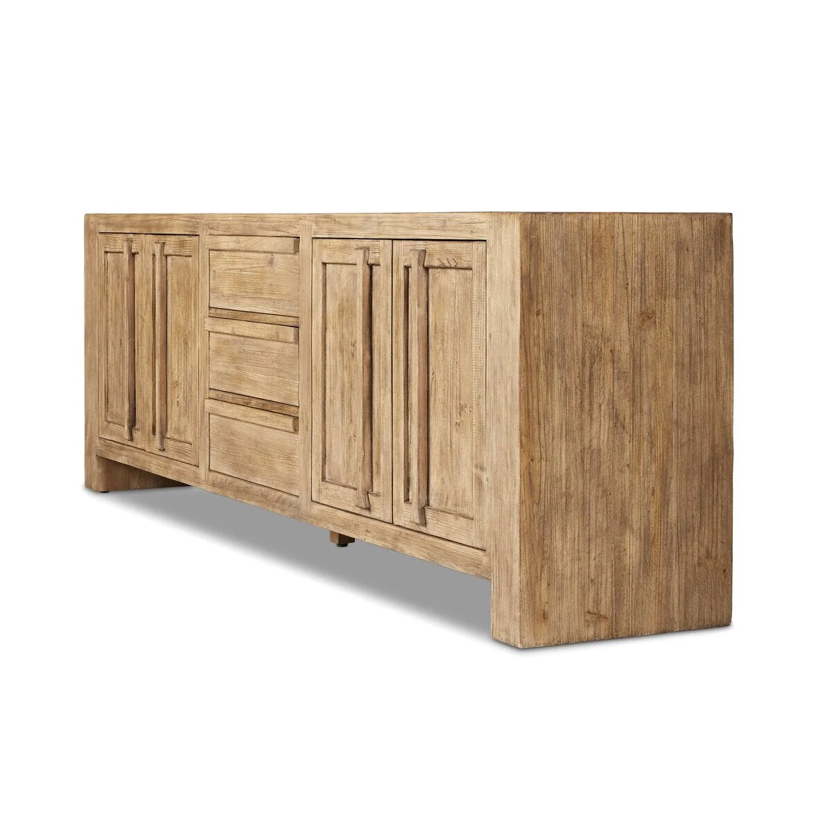 Briarbrook Sideboard - Image 9