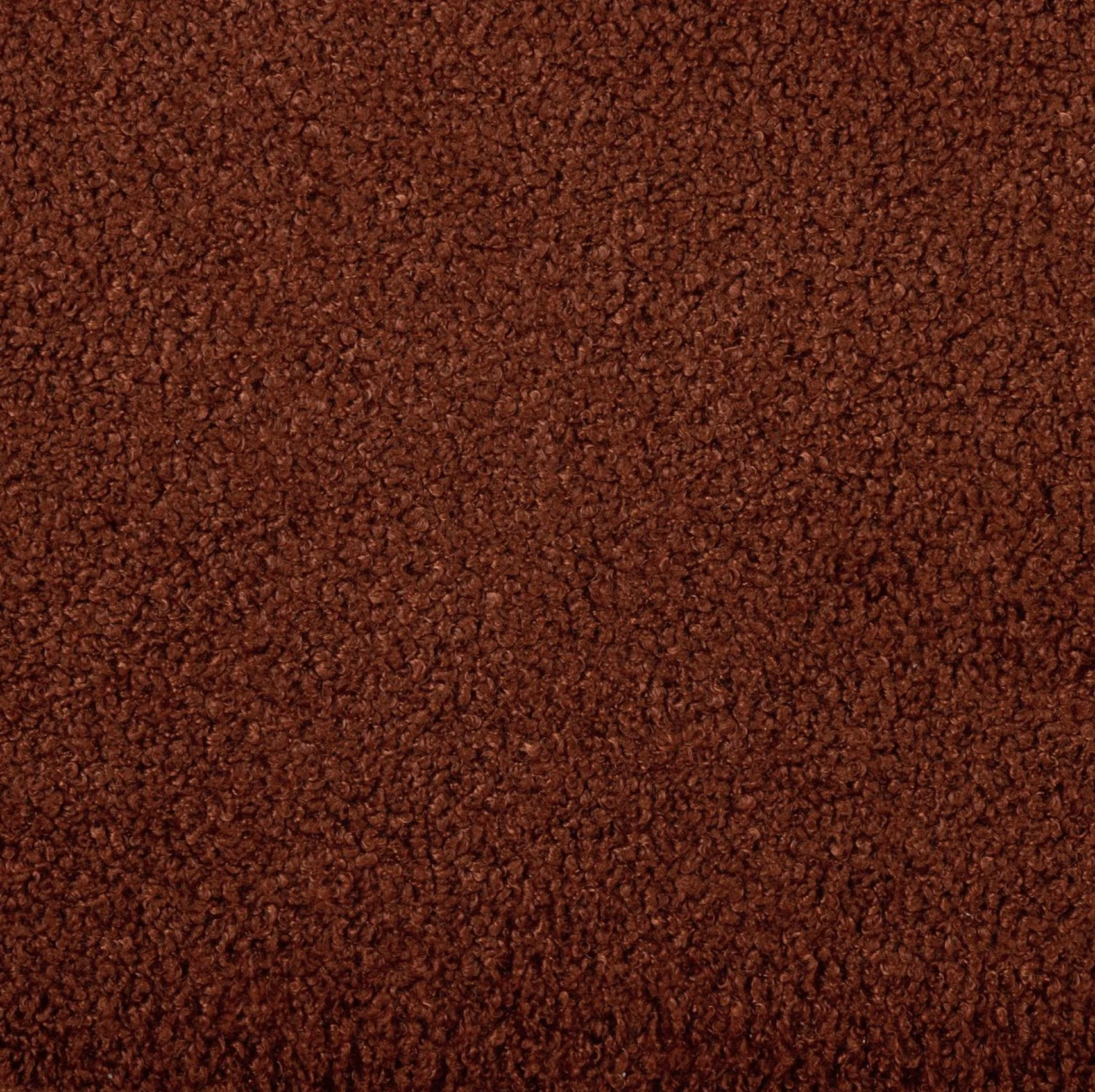 Bridgette Chair - Image 4