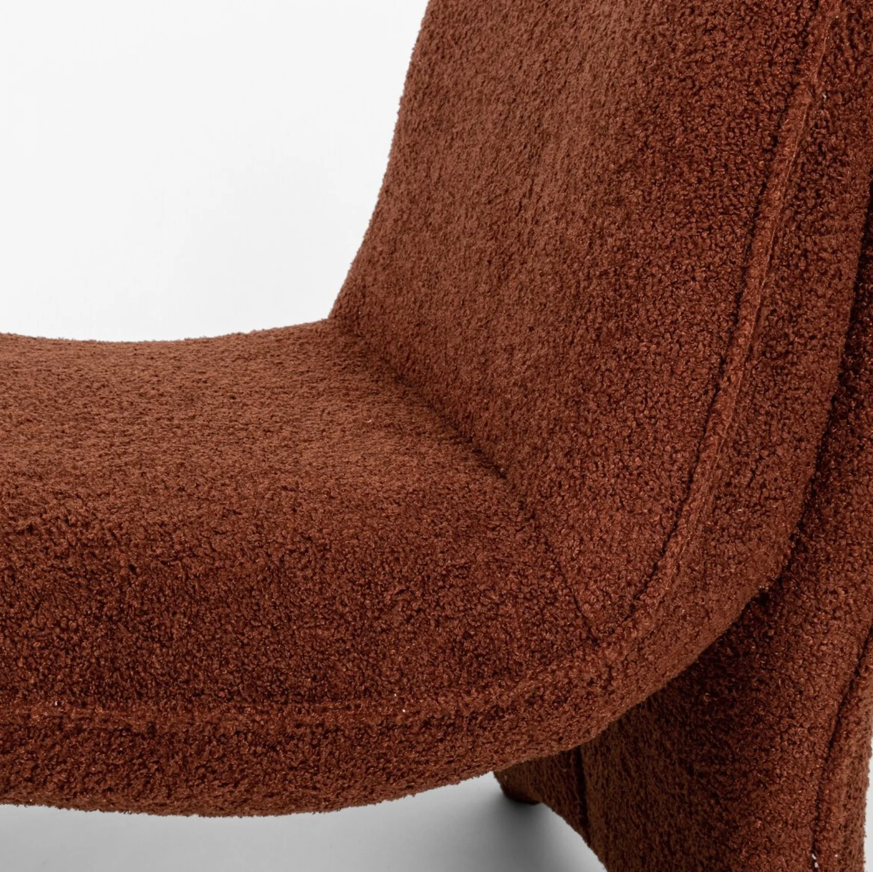 Bridgette Chair - Image 5
