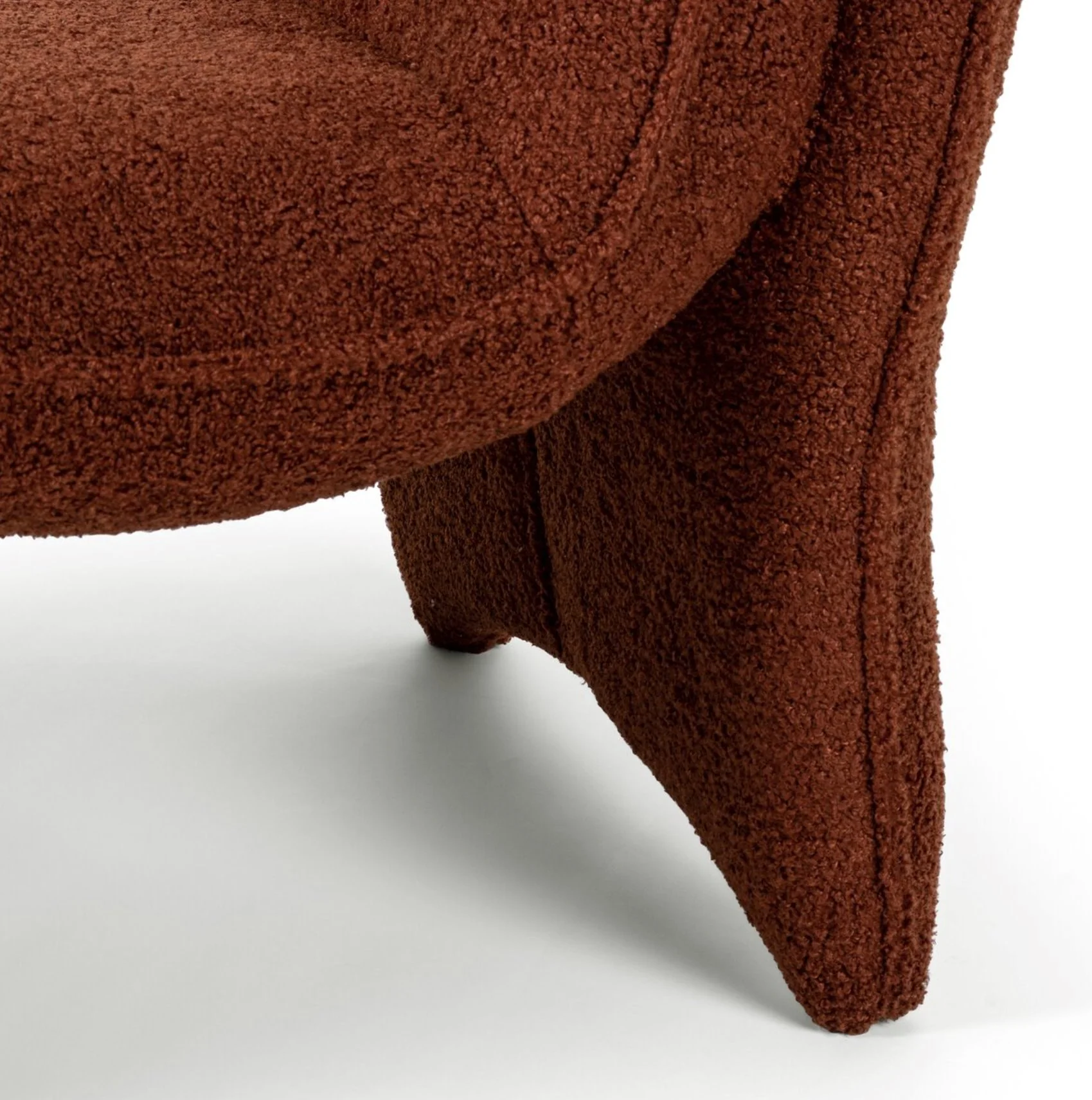 Bridgette Chair - Image 7