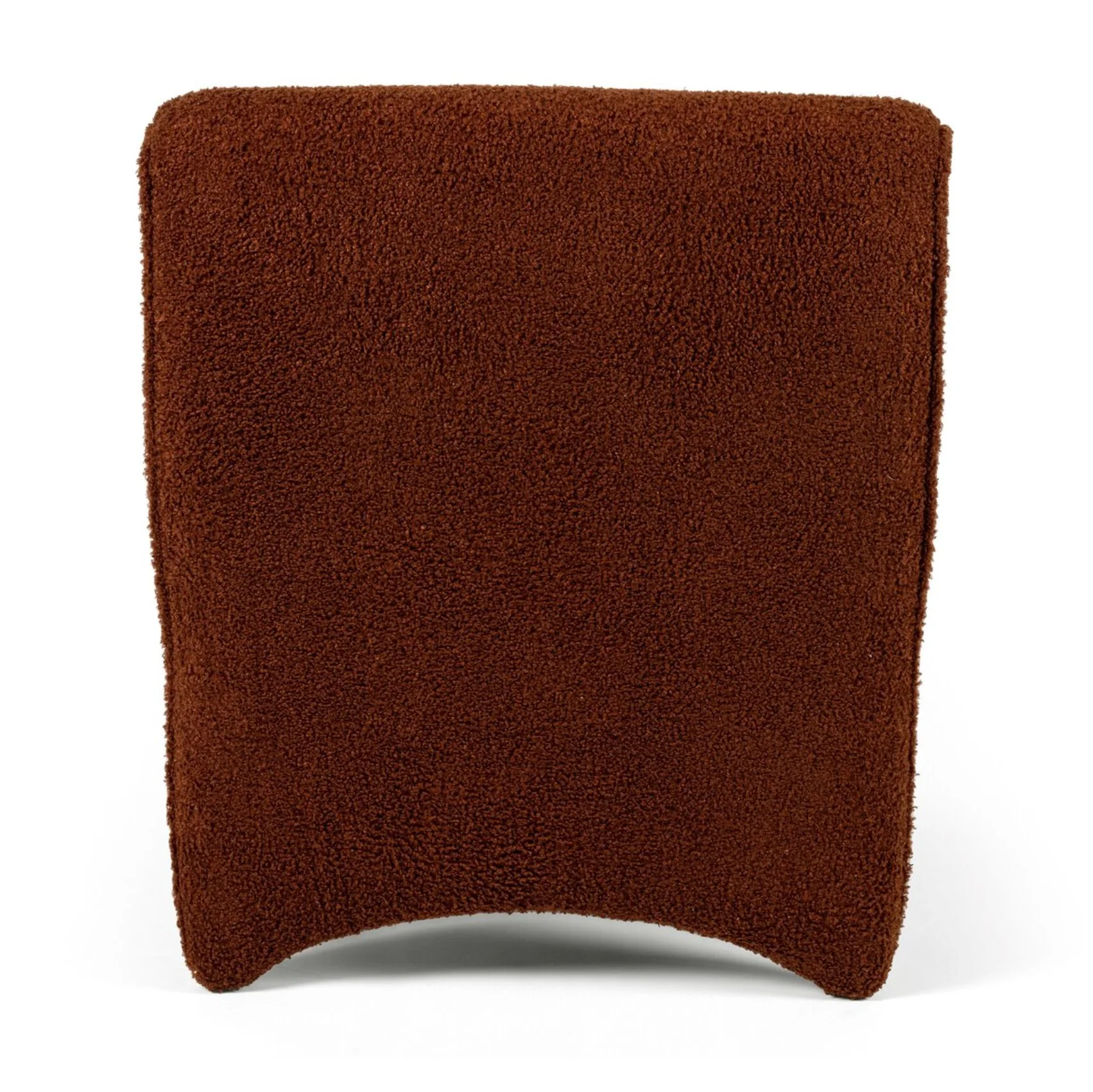 Bridgette Chair - Image 9