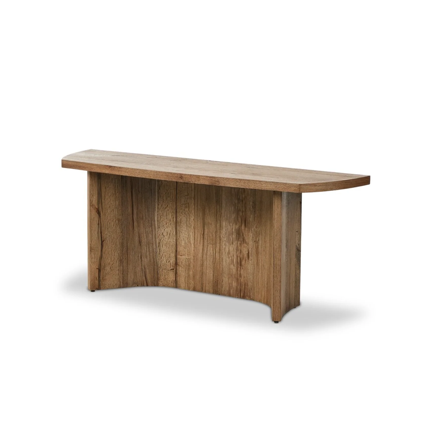 Brinton Console Table - Image 2