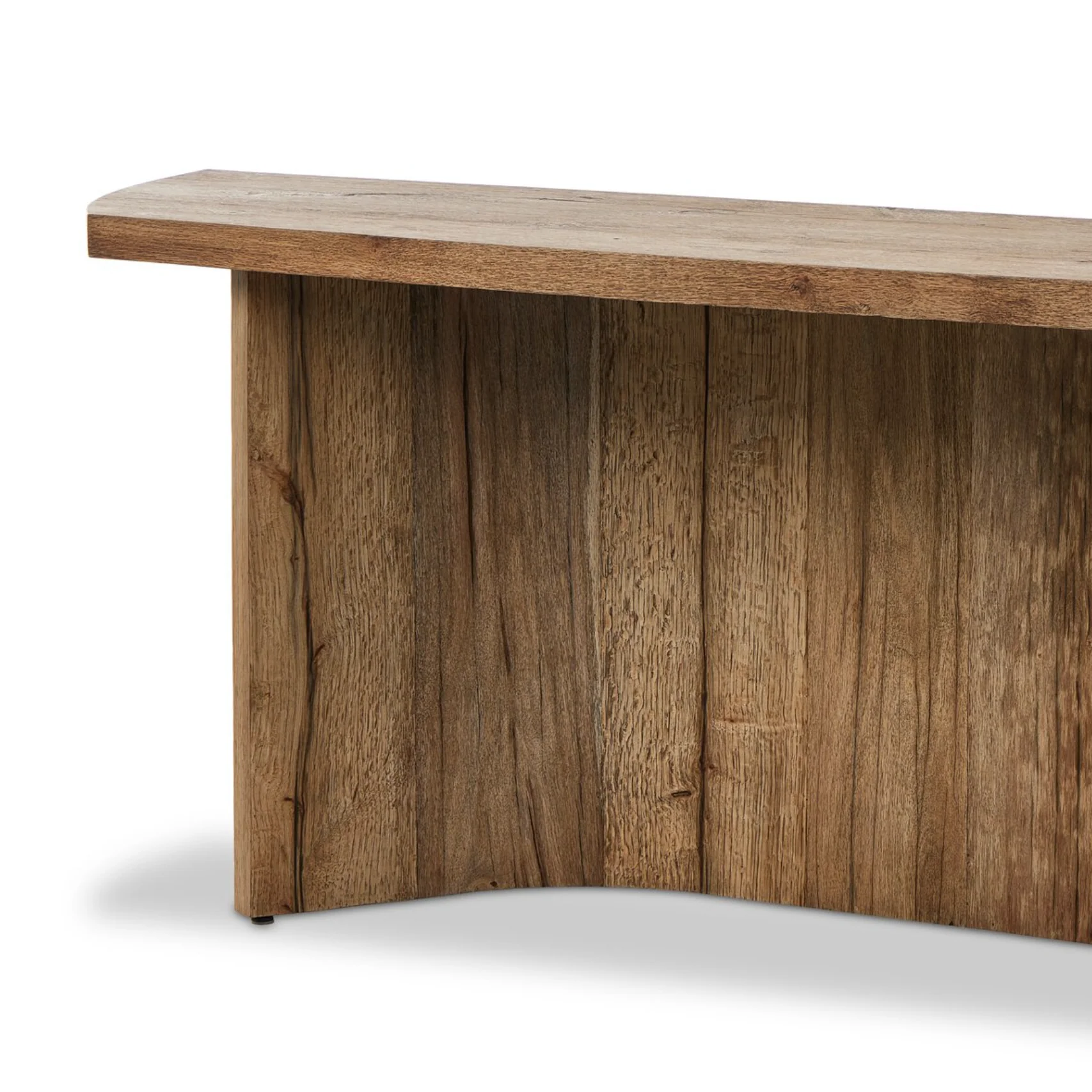 Brinton Console Table - Image 3