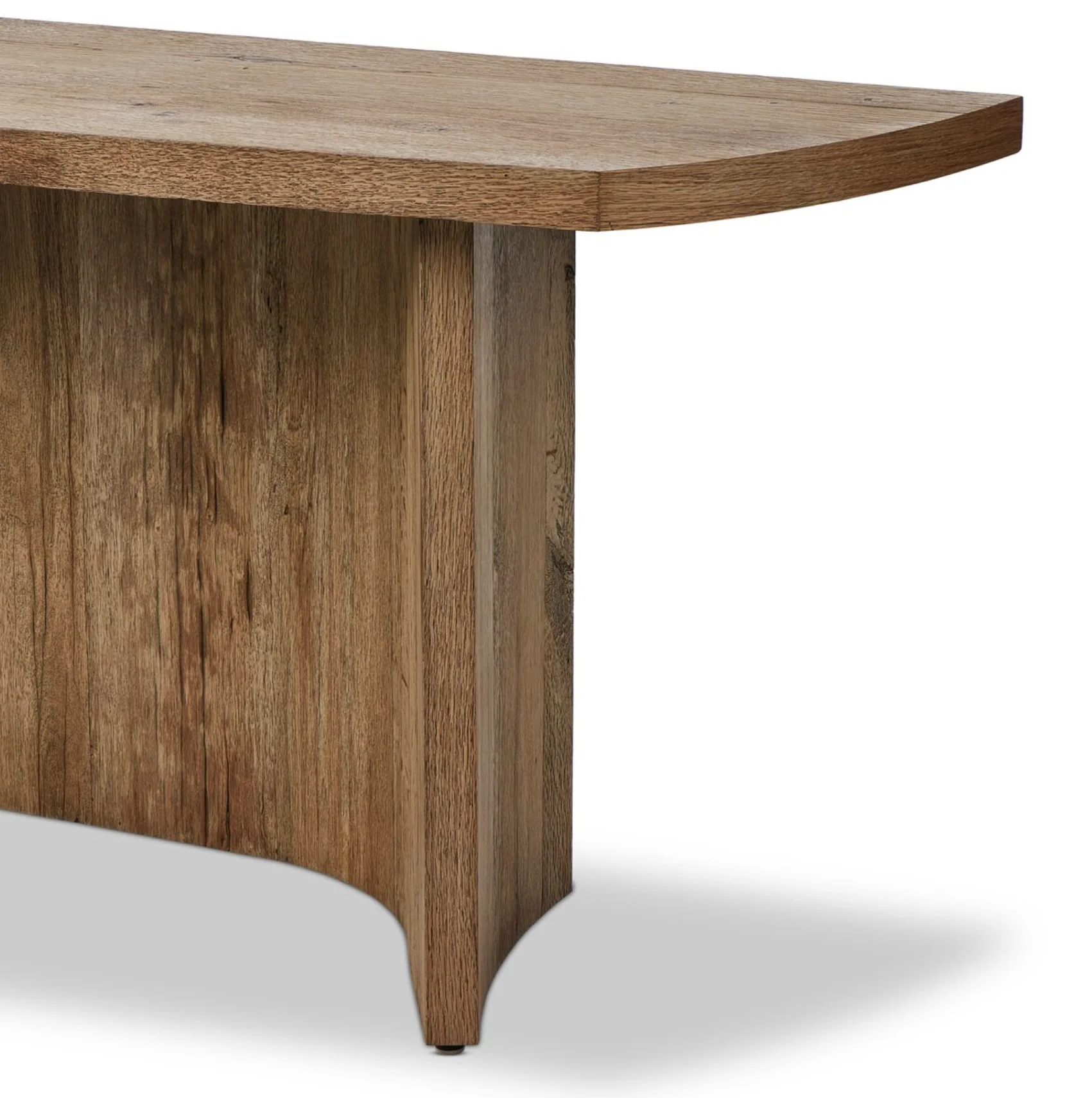 Brinton Console Table - Image 4