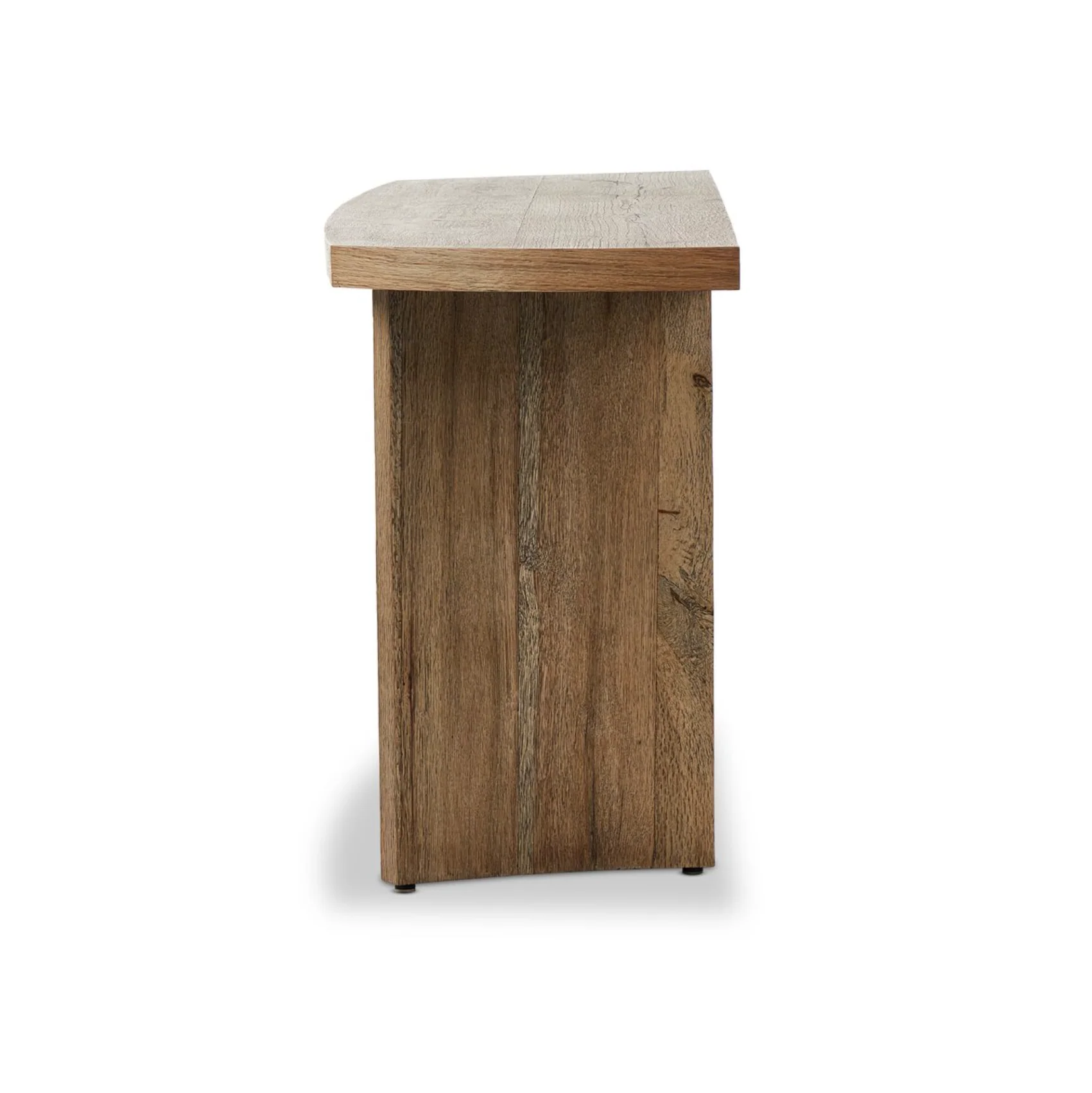 Brinton Console Table - Image 7