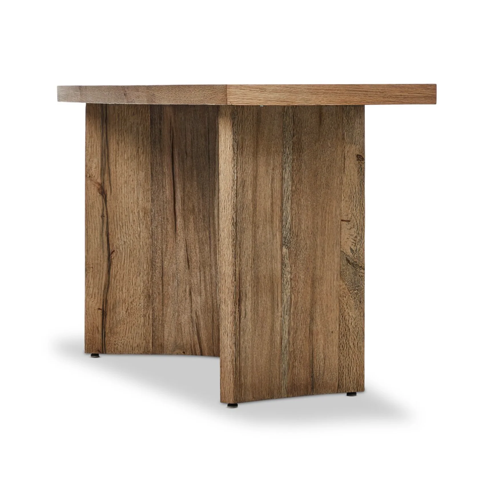 Brinton Console Table - Image 8