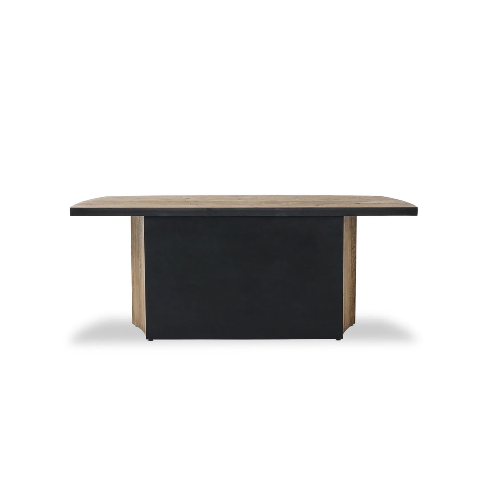 Brinton Console Table - Image 9