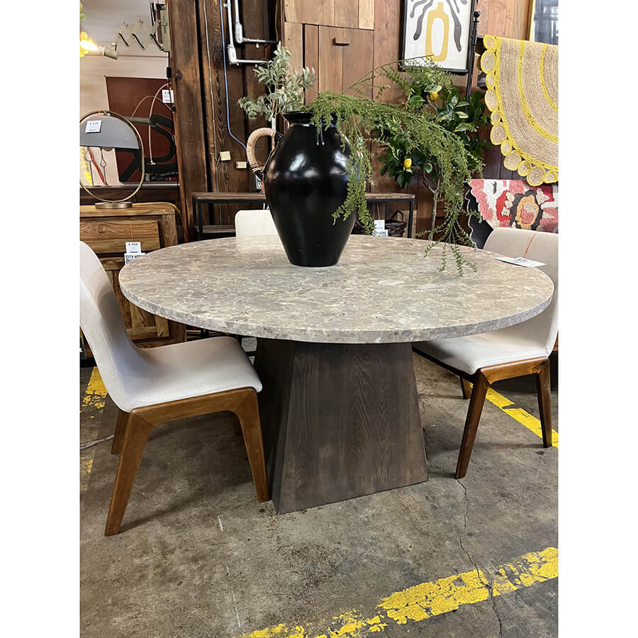 Brisa Round table 55"