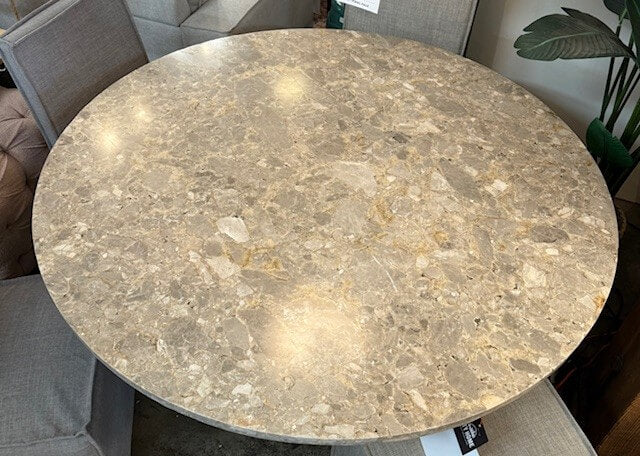 Brisa Round table 55" - Image 3