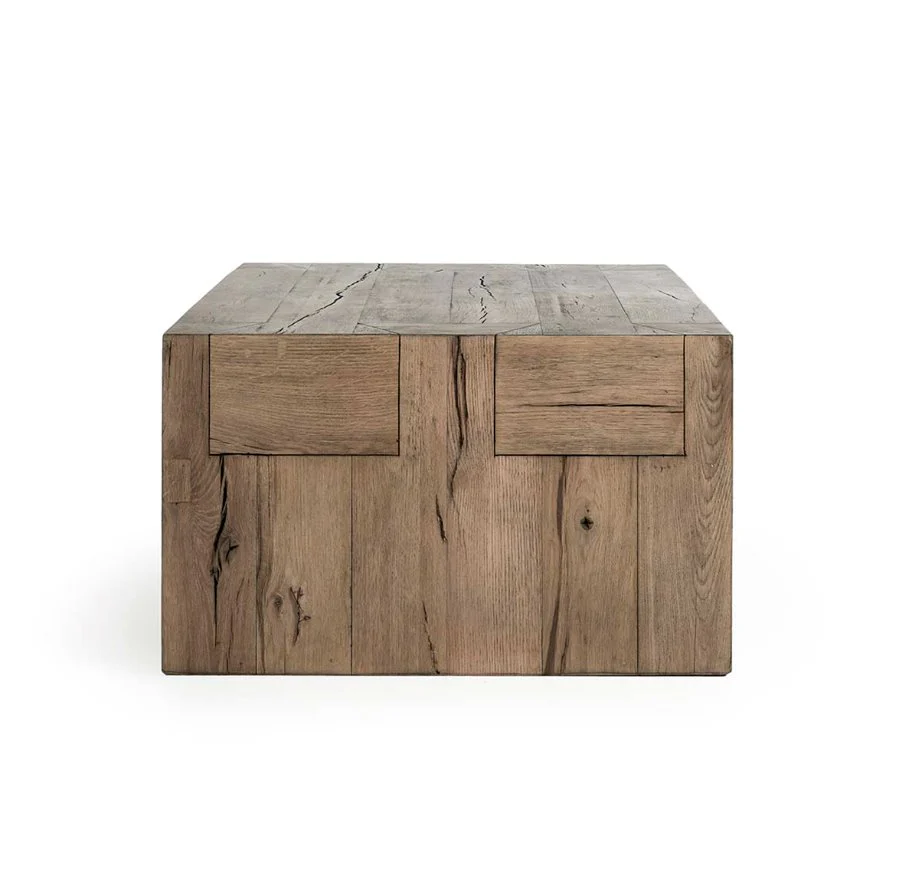 Bristol Coffee Table - Image 5