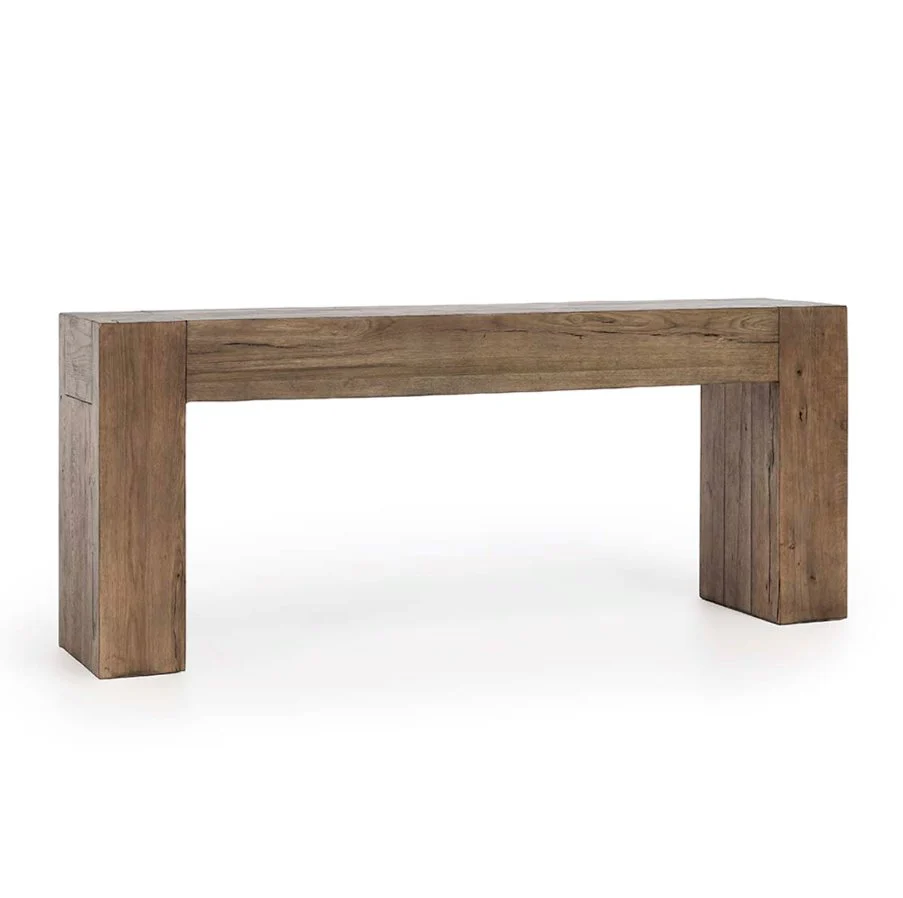 Bristol Console Table