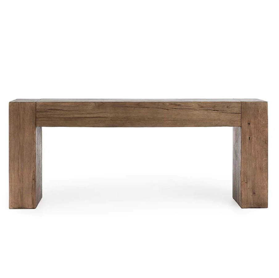 Bristol Console Table - Image 2