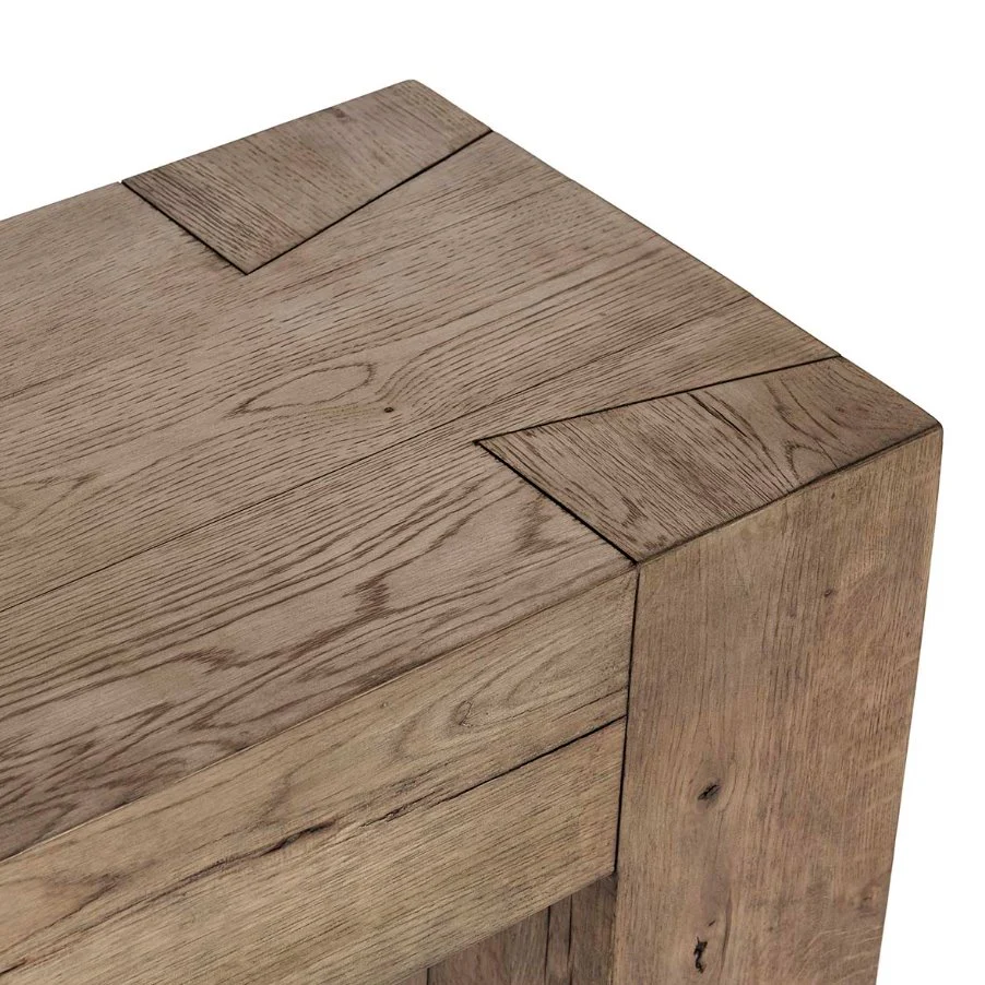 Bristol Console Table - Image 3