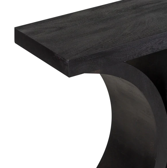 Brockton Console Table - Image 4