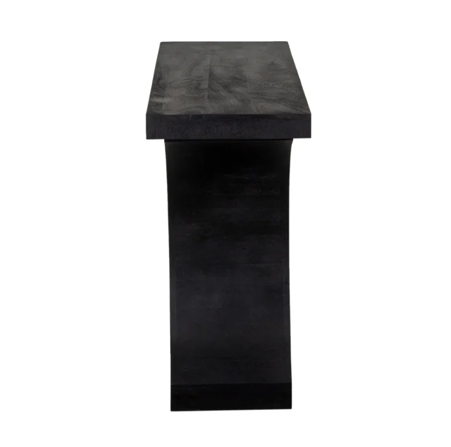 Brockton Console Table - Image 5