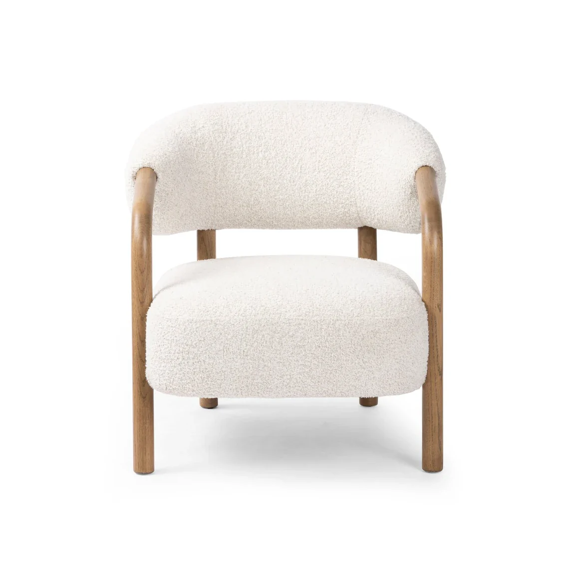 Brodie Chair