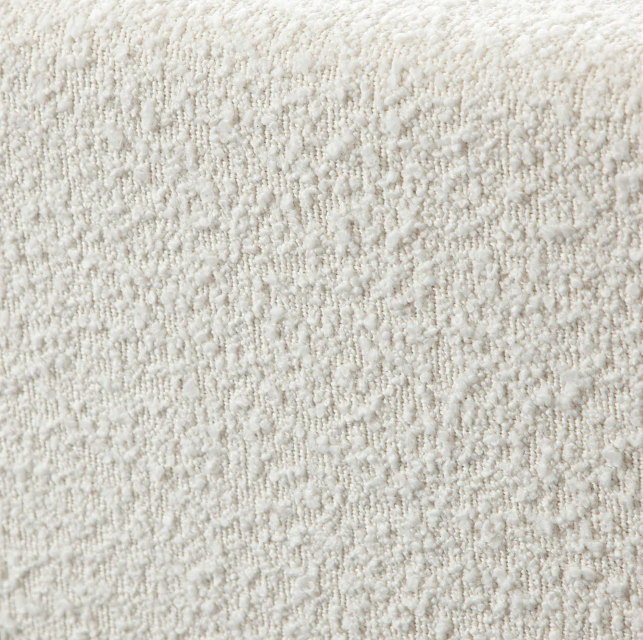 Brooke Boucle Bed - Image 4