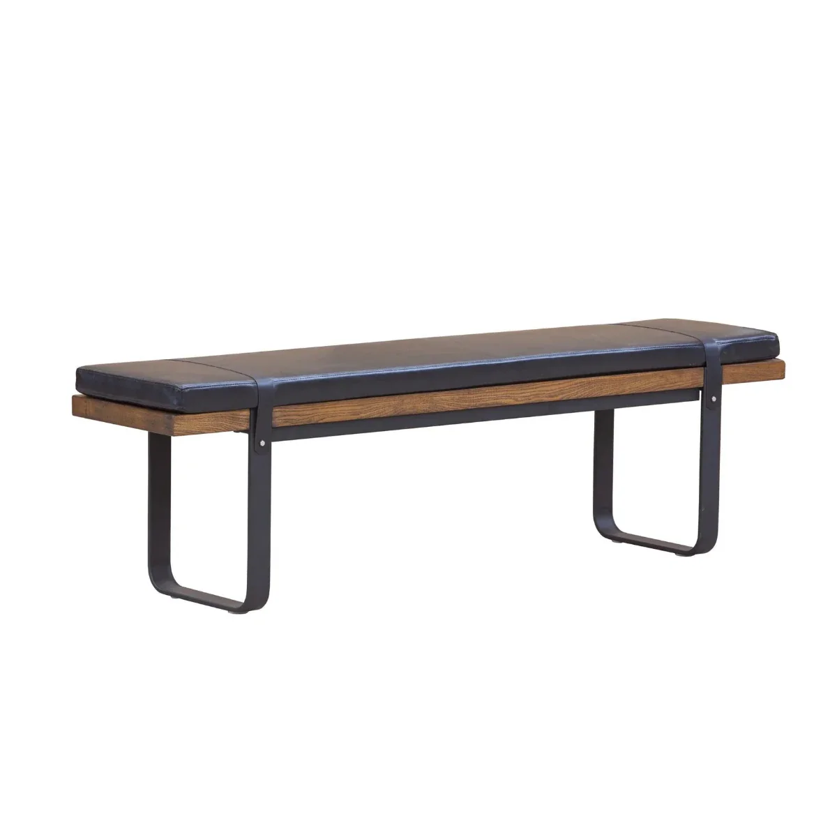 Brooklyn Bench